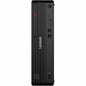 Lenovo ThinkCentre M70s Gen 6 12YK000QUS Desktop Computer - Intel Core Ultra 7 2nd Gen 265