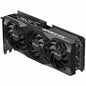 PNY NVIDIA GeForce RTX 5070 Ti Graphic Card - 16 GB GDDR7 - Full-height - 7680 x 4320 - 2.30 GHz Core