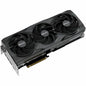 PNY NVIDIA GeForce RTX 5070 Ti Graphic Card - 16 GB GDDR7 - Full-height - 2.30 GHz Core