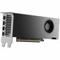 PNY NVIDIA RTX PRO 4000 Graphic Card - 24 GB GDDR7 - Half-height/Low-profile