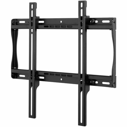 Peerless-AV SF640P Universal Flat Wall Mount for 32 to 50" Displays