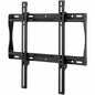 Peerless-AV SF640P Universal Flat Wall Mount for 32 to 50" Displays