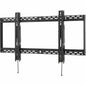 Peerless-AV Universal Flat Wall Mount, Model SF670P (Black)