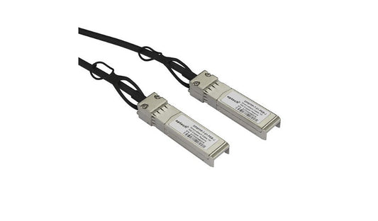 Juniper Direct Attach Copper Cable