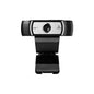 Logitech C930e Business Webcam - Logitech C930e Webcam - 30 fps - USB 2.0 - 1 Pack(s)