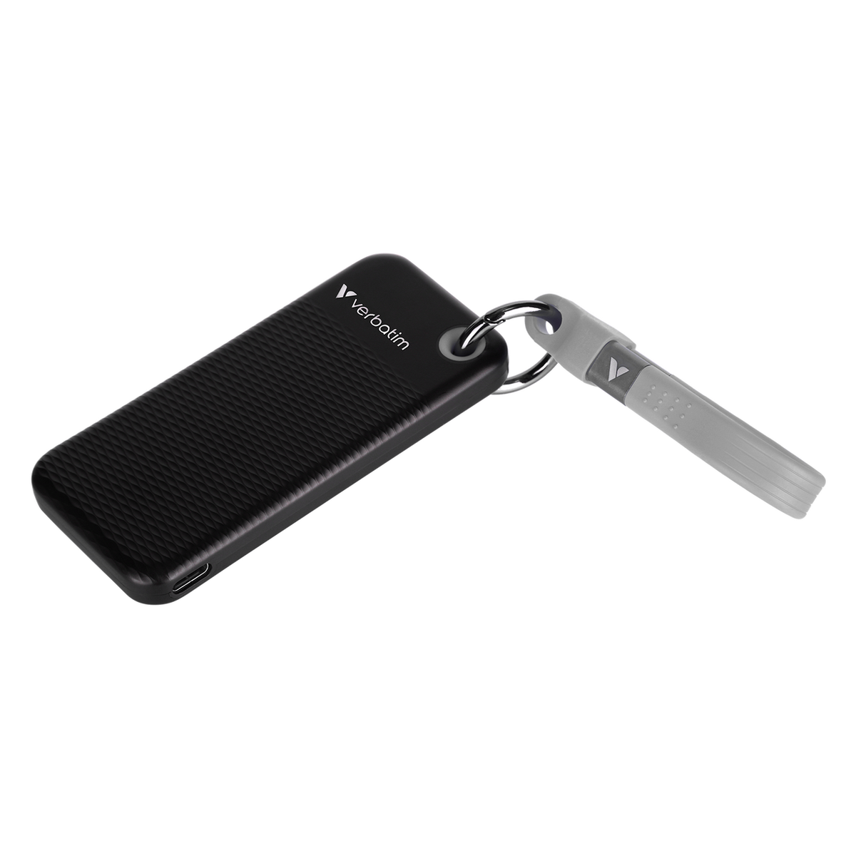 Verbatim 1TB USB 3.2 Gen 2 Pocket SSD