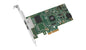 Intel Ethernet Server Adapter I350-T2 - network adapter - PCIe 2.1 x4 - 1000Base-T x 2