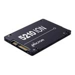 5300 MAX 960 GB SOLID STATE DRIVE