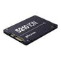 5300 MAX 960 GB SOLID STATE DRIVE