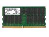 CRUCIAL MTC40F204WS1RC56BB1R - Micron DDR5 RDIMM 96GB