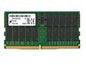 CRUCIAL MTC40F204WS1RC56BB1R - Micron DDR5 RDIMM 96GB