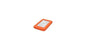 LaCie Rugged Mini - hard drive - 1 TB - USB 3.0