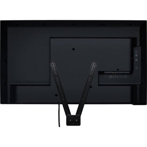 Logitech TV Mount XL for MeetUp ConferenceCam (Up to 90" Displays)