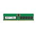 DDR5 RDIMM 16GB 1Rx8 5600 CL46 (16Gbit) (Single Pack)
