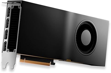PNY NVIDIA RTX 5000 ADA RETAIL BOX