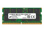 MTC10C1084S1TC56BD1R - DDR5 - Storage Capacity 16GB - SODIMM