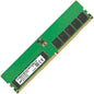 DDR5 ECC UDIMM 16GB 1Rx8 5600 CL46 (16Gbit) (Single Pack)