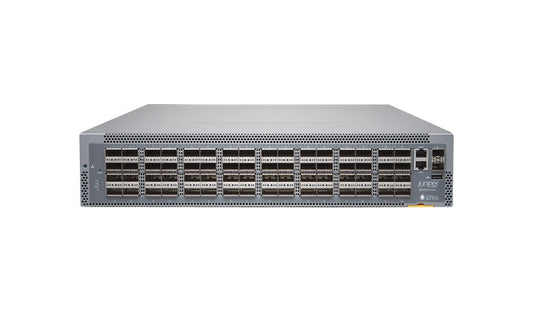 Juniper QFX5210 Switch