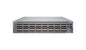 Juniper QFX5210 Switch
