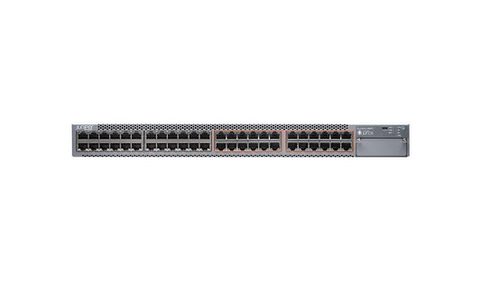 Juniper EX4300 Ethernet Switch