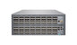 Juniper QFX5220-128C Ethernet Switch