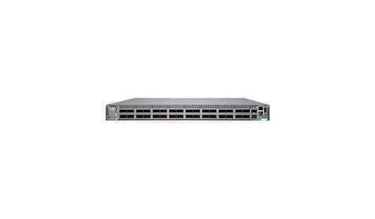 Juniper QFX5130-32CD Ethernet Switch