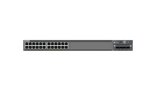 Juniper EX4400-24P Ethernet Switch