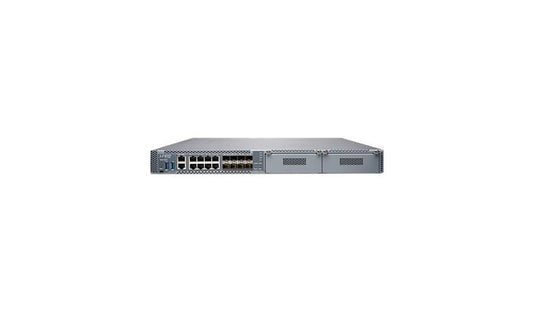 Juniper NFX350-S1 Router Chassis