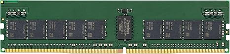 Synology RAM 16 GB DDR4 ECC RDIMM