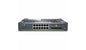 Juniper EX4100-F-12P Ethernet Switch