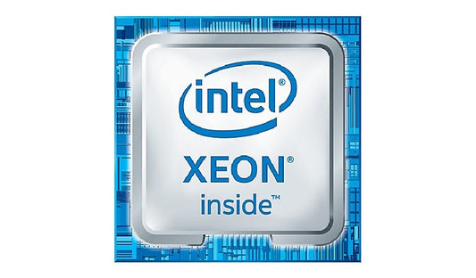 Intel Xeon W W5-3425 / 3.2 GHz processor