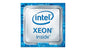 Intel Xeon W W5-3425 / 3.2 GHz processor