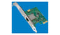 Intel Ethernet Network Adapter I226-T1 - network adapter - PCI Express 3.1 x1 - 2.5GBase-T x 1