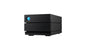 LaCie 2big RAID STHJ40000800 - hard drive array