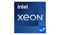 Intel Xeon W W7-3455 / 2.5 GHz processor - OEM