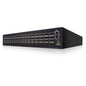 Navidia Mellanox Spectrum-3 MSN4600-CS2FC Ethernet Switch - Manageable - 100 Gigabit Ethernet