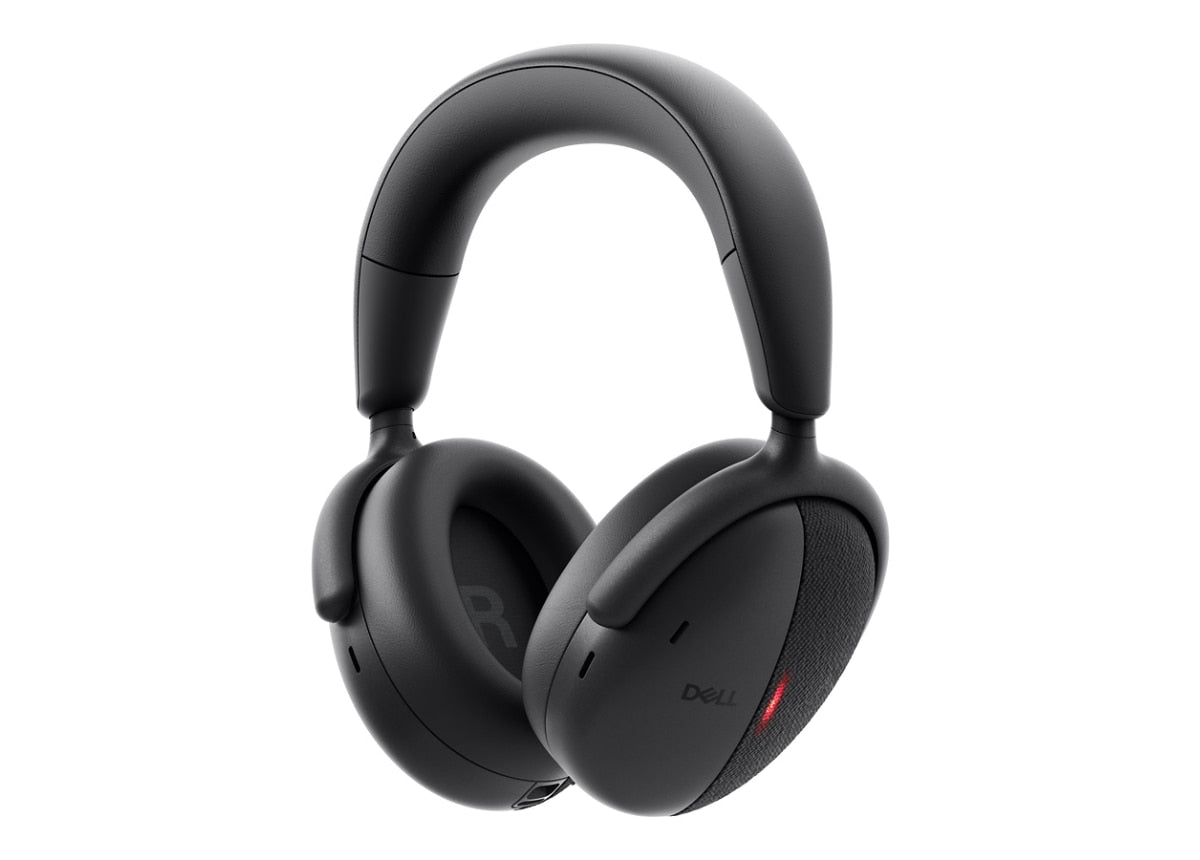Dell WL7024 Pro Premium Wireless ANC Headset