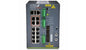 Juniper EX4100-H Ethernet Switch