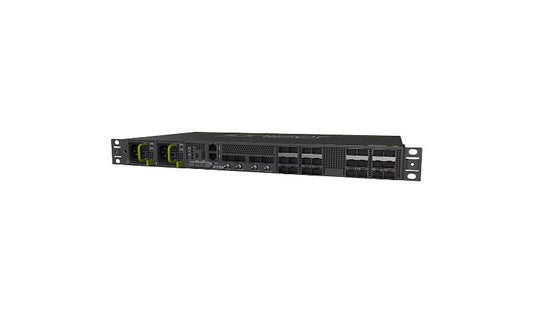 Juniper ACX7024 Router