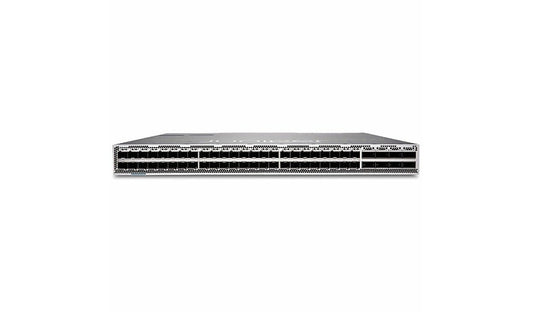 Juniper QFX5130-48C-AFI Ethernet Switch