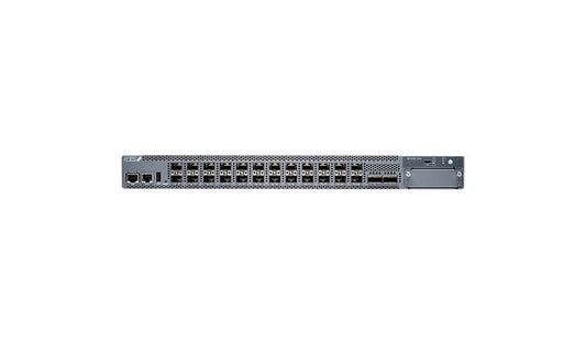 Juniper EX4400-24X-S Switch Chassis