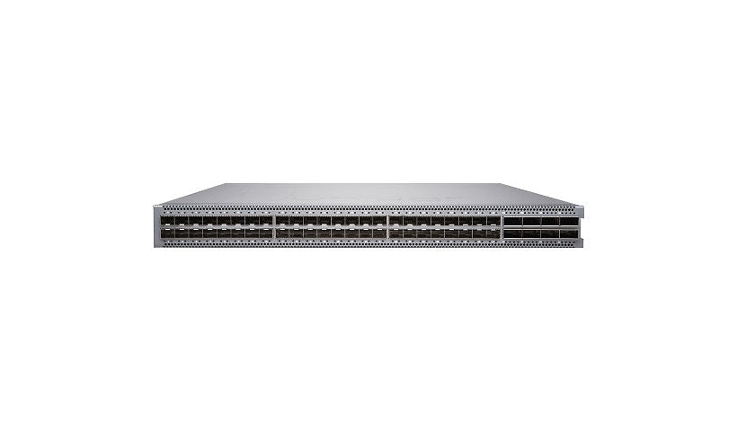 Juniper QFX5120-48YM Ethernet Switch