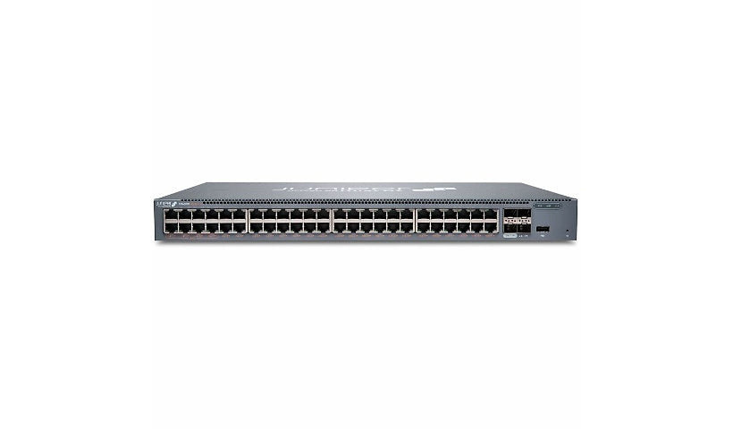 Juniper EX4000-48MP Ethernet Switch
