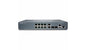 Juniper EX4000-8P Ethernet Switch