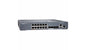 Juniper EX4000-12MP Ethernet Switch