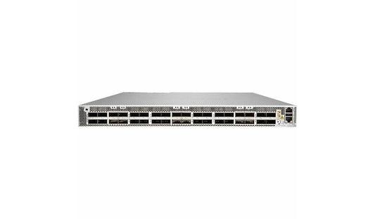 Juniper PTX10001 Router