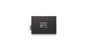 Micro 6550 ION 30720GB NVMe E3.S (7.5mm) Enterprise SSD