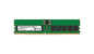 DDR5 RDIMM 32GB 1Rx4 6400 CL52 (16Gbit) (Single Pack)