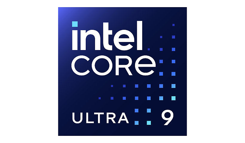 Intel Core Ultra 9 285 / 2.5 GHz processor