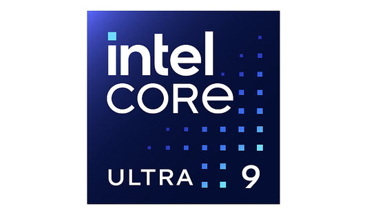 Intel Core Ultra 9 285 / 2.5 GHz processor